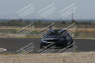 media/May-10-2025-Light Speed Track Events (Sat) [[c99cd30d1b]]/Purple Group/Turn 9/